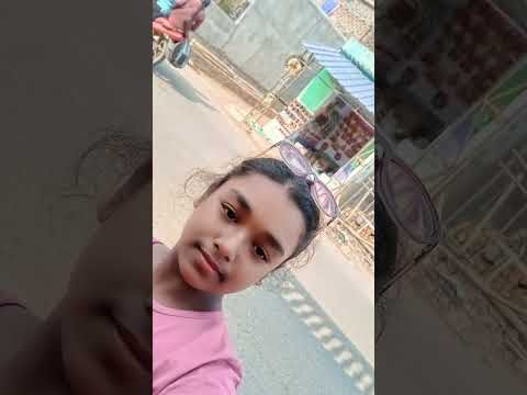 Mukhosh gram (Chorita)