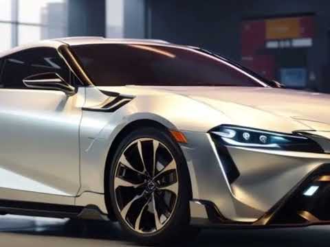Title 2025 wwm unveiled a futuristic marvel