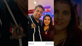 #raja&rani#youtubeshorts #song #love #treadingshorts #followme #followforfollowback