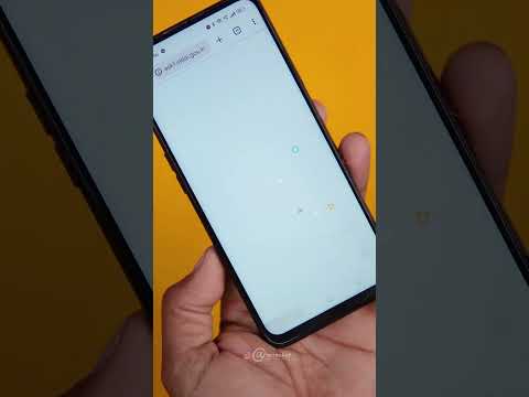 आधार कार्ड में फोटो खुद से अपडेट करें best trick adhar card me photo update karne ki #instagram #tip