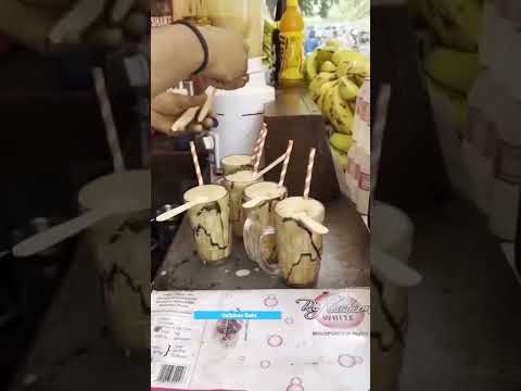 VT ki Cold Coffee🥵❤️📍New Vishwanath Temple , BHU Campus , Varanasi❤️