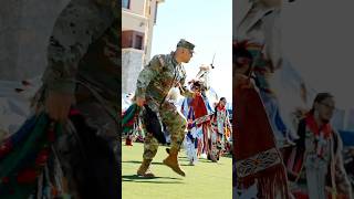 #sacredgroundimagery #powwowseason2024 #indigenous #nativeamerican #dance #shorts