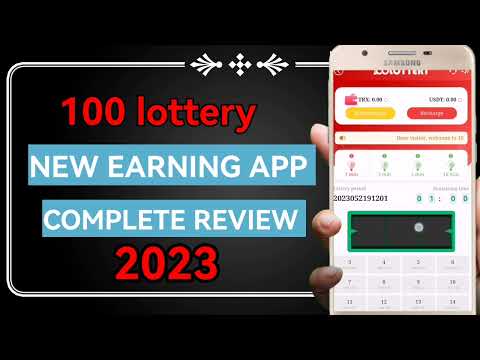 new earning app | trx & usdt site | earn money online 2023 today