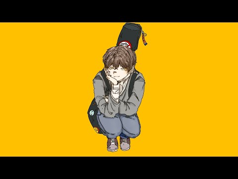 [Cuslu] テレキャスタービーボーイ(텔레캐스터 비보이) Cover