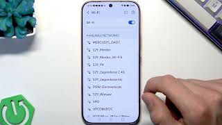 HONOR 600 — How to Improve Wi-Fi Speed and Connection Stability