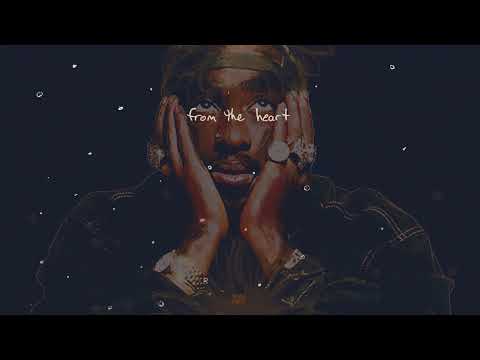 2Pac - Starry Night (Poetry Collection)