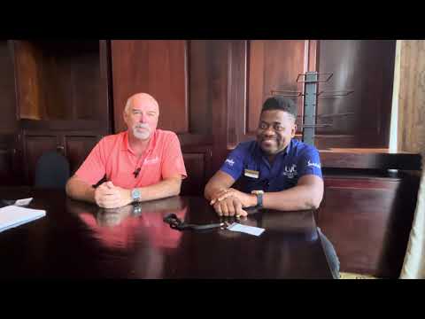 Why Book Your Sandals Vacation with Dube Travel?