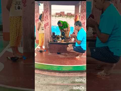 मंदिर की चौखट पर थोड़ी देर जरूर बैठना चाहिए #प्रदीप मिश्रा जी #shorts #viral #tranding