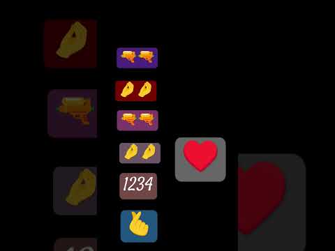 Can you try this #YouTube shorts#trending video#viral 2025