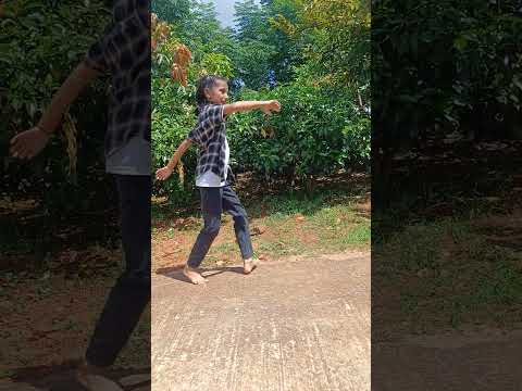 Hoovina Banadante | Jaji Malle Sooji Malle #JajiMalleSoojiMalle#HoovinaBanadante#KannadaSong#shorts