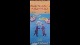 Solved assignment of aio code 386 English compulsory