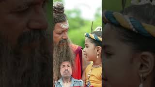 Jay shree Krishna #sdbhaktitv #krishna #यशोमतीमैय्याकेनंदलाला #love #ymkn #bhakti #song #siyaram