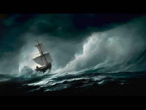 peace before the apocalypse (a playlist)