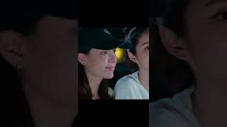 Mewika & Aiwarin | Harmony Secret | Lookmhee & Sonya | Thai GL | Lesbian series #lesbian #thaigl