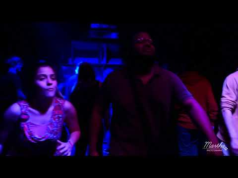 I LION SOUND SYSTEM & PAUL FOX - Dubplate Style