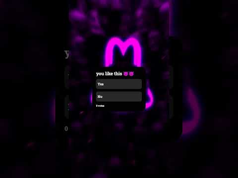 #aveeplayer#phonk#music#headphones#fypシ゚viral#song#bassbussted#viral #shrotvideo#2025shorts#sigma