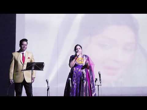 Song  - Itna To Yaad Hai Mujhe  # Film  -Mehboob Ki Mehndi Sung With Chandra Shekhar Mahamuni