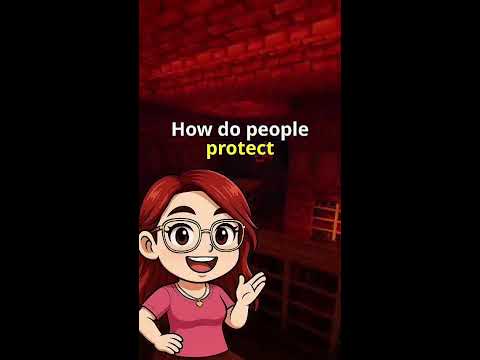 Tech topics explained for novice and non-techies