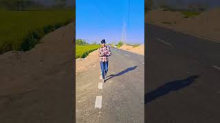 #music #please #subscribe #trending #newsong #haryana_love #shorts