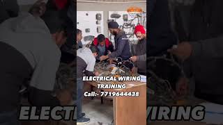 #automobile #ecmrepair #ecmtraining #ecurepair #repair #hitechecmrepair #emmcrepairinginstitute