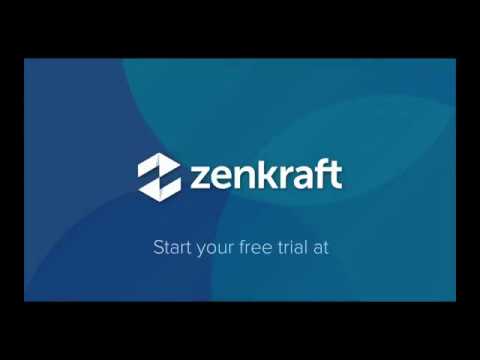Remote Site Settings