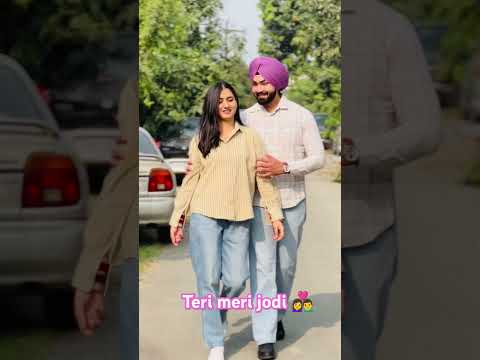 #punjabisong #deepdildaar #punjabimusic #newsong #punjabistatus #trendingshorts #trendingreels