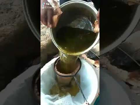 https://m.facebook.com/story.php?story_fbid=1155854638144533&id=100011600236777