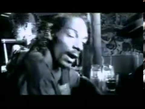 Tha Dogg Pound - Let's Play House (1995)
