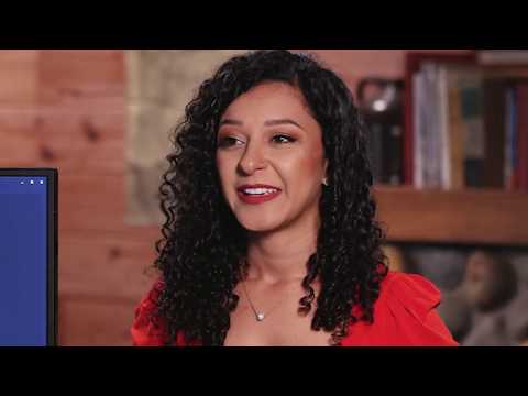 24 What is a while loop? | Python [ COMPLETE COURSE ]