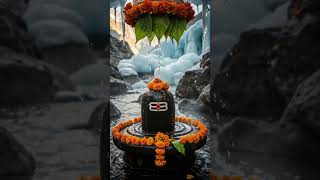 Har Har mahadev #Mahadev  #HarHarMahadev  #Bholenath  #ShivShambhu  #Shivay  #OmNamahShivay