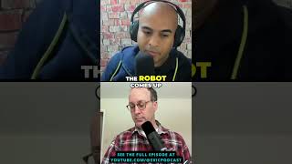 The Future of Robotics: How Federated Learning is Revolutionizing AI