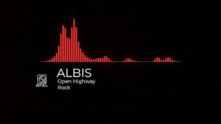 ALBIS | Open Highway