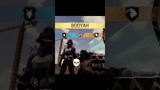 Impossible 🍷🗿 #freefire #freefirevideos #ffsensitivitysetting #freefiregameplay #smartphone #fortnit
