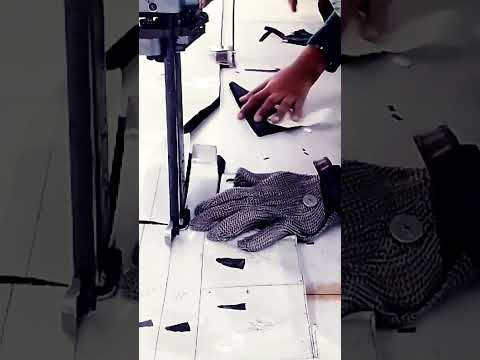 #cutting #follow #like #fashion কাজের ভিডিও কাটিং কাটার কাজ #youtube #challenge