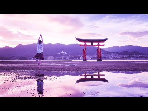 Enhance Self Love | Healing Meditation 432Hz | Positive Energy Cleanse | Ancient Frequency Music