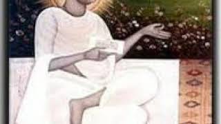 11 - Bhakti Martanda by Sri Gopeshvarji