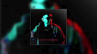 Chase Diamonds - "With The People" (Official Audio)