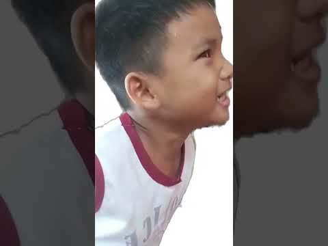พพะรน