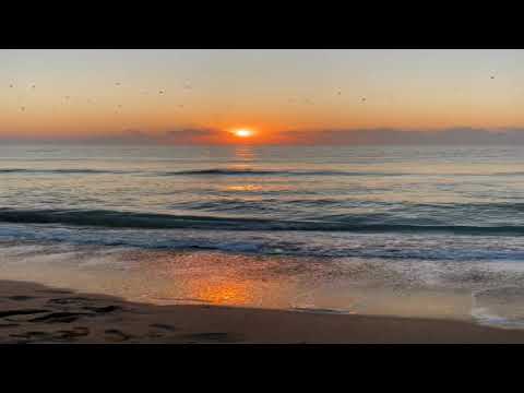 sleep meditation 02