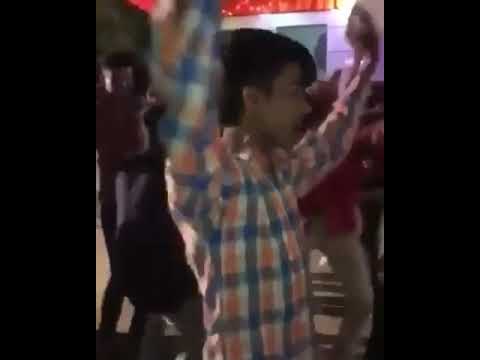 Boliyaan