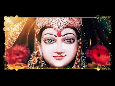 Bhor Bhayi Maa - Mata Ki Chauki | Sonu Nigam | Video | Navratri Special 2020 | I Believe Music | GMJ