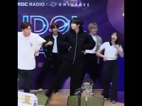 He’s so cute and energetic 😍🥰 // Chae Hyungwon  #형원 #hyungwon #monstax #monbebe #kpop #몬스타엑스