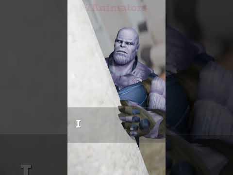 Karinkaliyalle REEL AAVESHAM 7Animators Avengers Edition
