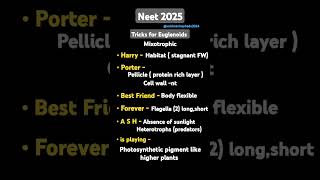 #neettricks #neet