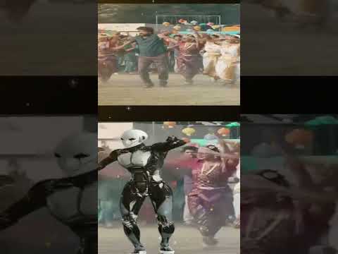 We Tested AI Dance Moves for 30 Days and Here's What Happened