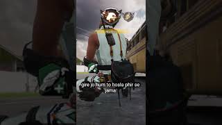 #cinematicgaming #royalgaming #visualstorytelling #cinematicvisuals #smoothvisuals #aestheticvideo