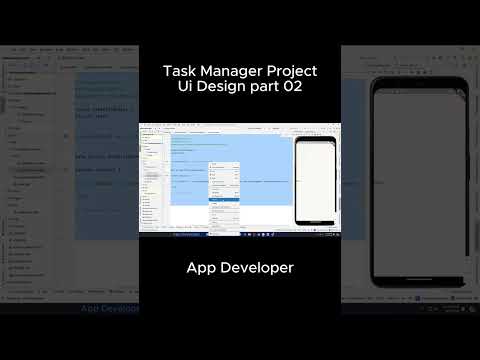 STOP Wasting Time on Task Managers That Don't Work and Try This Instead!