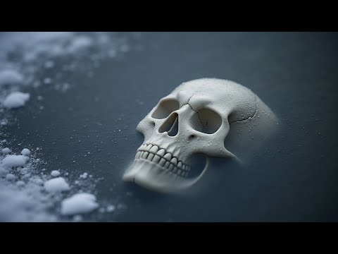 Cinematic Percussive • Frozen Echoes • Russia • Epic Drums • Orchestral Percussion • Soundtrack