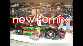 sinhala new songs 2022 dj remix