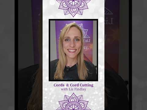 Cords & Cord Cutting - how to make sure they don't reappear! #cordcutting #cords #cutcords